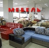 Магазины мебели в Алтайском